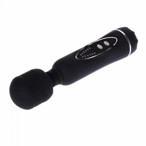 Vibrator Pentru Masaj Pretty Love Magical Massager