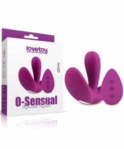 Vibrator-Mic-O-Sensual-Remote-Rider-Lovetoy