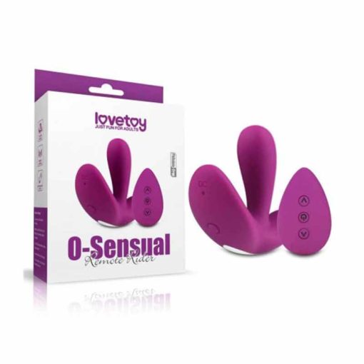 Vibrator-Mic-O-Sensual-Remote-Rider-Lovetoy