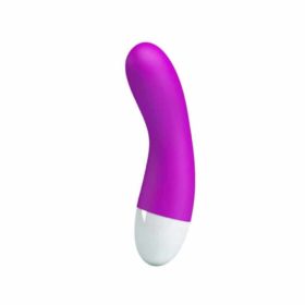 Vibrator Punct G Pretty Love Ian 3