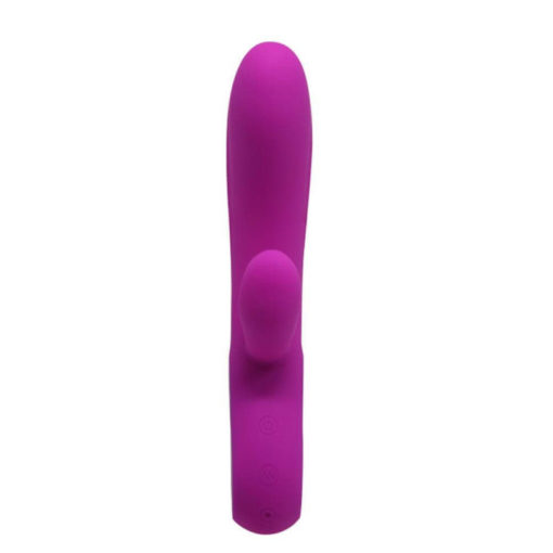 Vibrator Rabbit Pretty Love Elmer