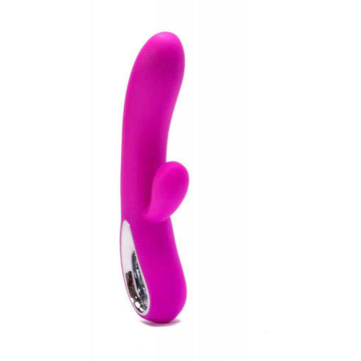 Vibrator Rabbit Pretty Love Elmer