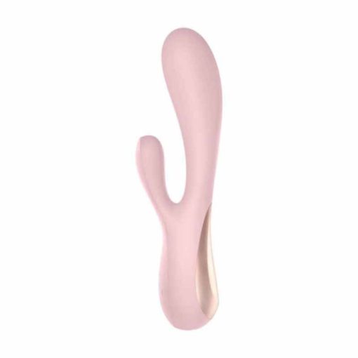 Vibrator Rabbit Mono Flex Satisfyer