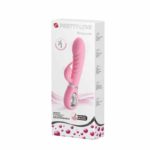 Vibrator Rabbit Pretty Love Prescott