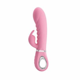 Vibrator Rabbit Pretty Love Prescott 1