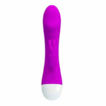 Vibrator Rabbit Pretty Love Will