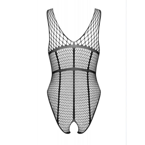 Body Naughty B117 Teddy Obsessive - imagine 5