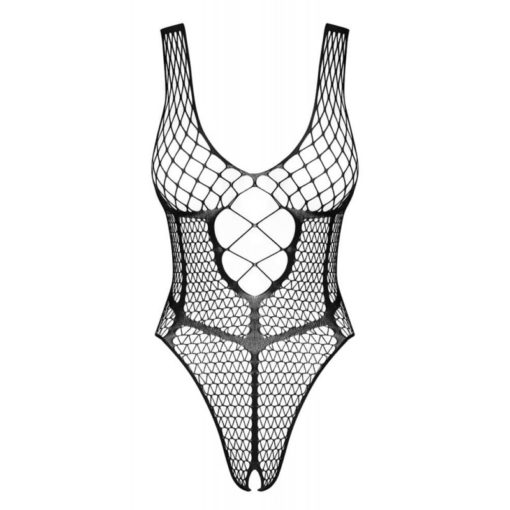 Body Naughty B117 Teddy Obsessive - imagine 6