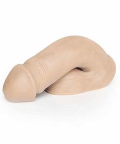 Dildo Realist Fleshlight Fleshtone Small Limpy