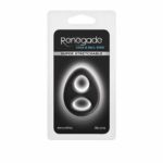 Inel Penis Renegade Romeo Soft Ring