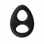 Inel Penis Renegade Romeo Soft Ring