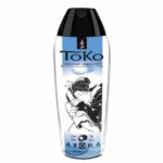 Lubrifiant Toko Aroma Coconut Water Shunga