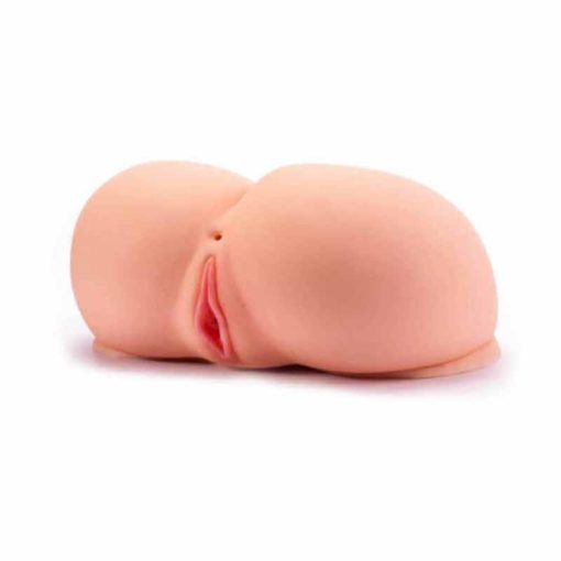 Masturbator Fuck Me Bare Perfect Ass