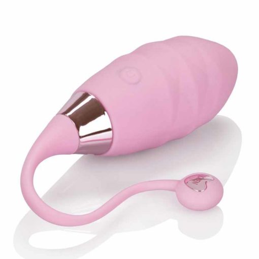 Ou Vibrator Amour Remote Bullet Jopen - imagine 2