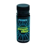 Potency Power Shot Prorino