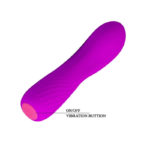 Vibrator Pretty Love Adam