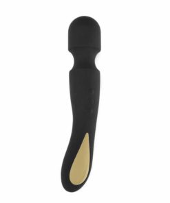 Vibrator Masaj Reincarcabil Zenith Massager ToyJoy