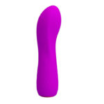 Vibrator Pretty Love Adam