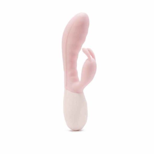 Vibrator Rabbit Pretty Love Flirtation
