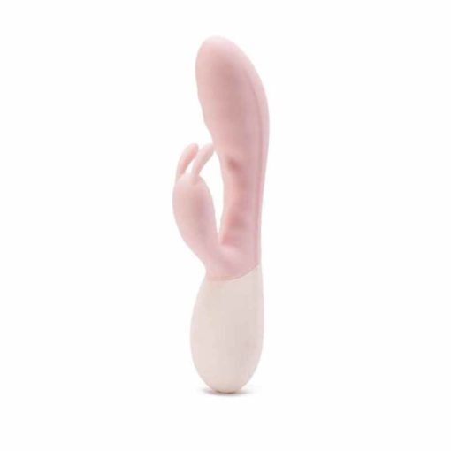 Vibrator Rabbit Pretty Love Flirtation - imagine 3