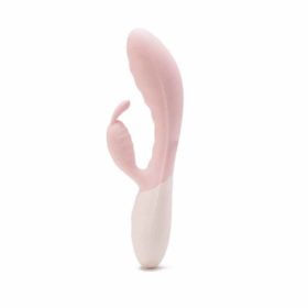 Vibrator Rabbit Pretty Love Flirtation 1