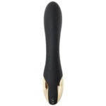 Vibrator Rabbit The Midnight Adam & Eve