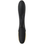 Vibrator Rabbit The Midnight Adam & Eve