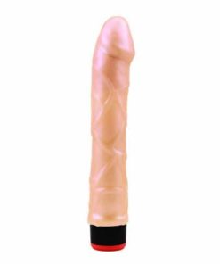 Vibrator Realist Real Touch XXX 9Inch