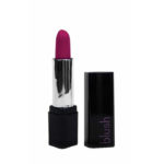 Vibrator Ruj Rose Lipstick Vibe Blush