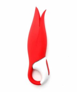 Vibrator Satisfyer Vibes Power Flower