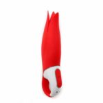 Vibrator Satisfyer Vibes Power Flower