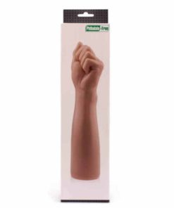 Dildo Special King Size Realistic Bitch