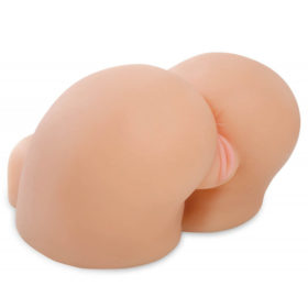 Masturbator Pipedream Extreme Toyz Fuck Me 1