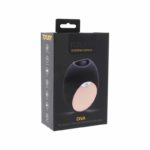 Stimulatorul Diva Mini Tongue ToyJoy