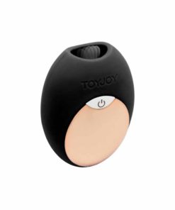 Stimulatorul Diva Mini Tongue ToyJoy