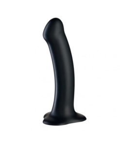 Dildo Magnum Fun Factory Negru