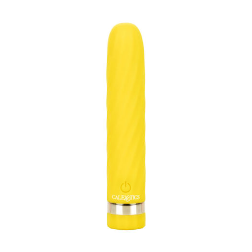 Vibrator Clasic Slay Seduce Me
