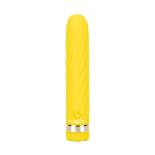 Vibrator Clasic Slay Seduce Me