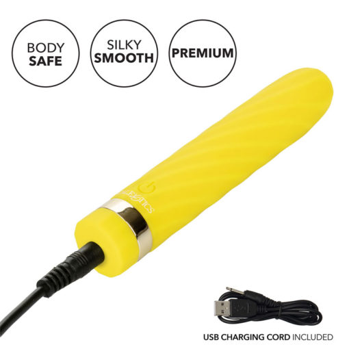 Vibrator Clasic Slay Seduce Me - imagine 5