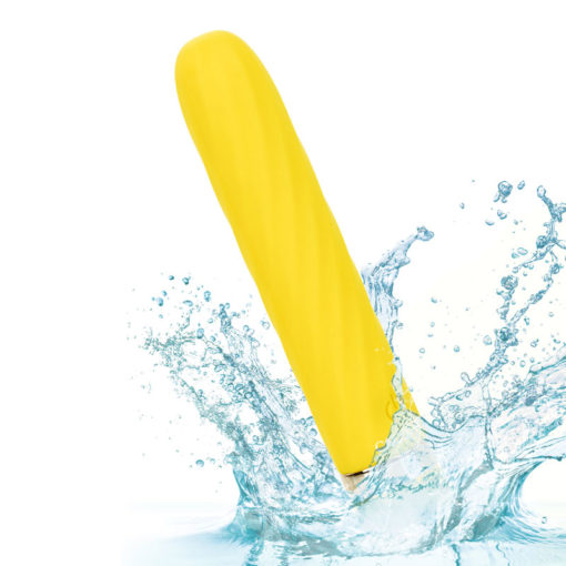 Vibrator Clasic Slay Seduce Me - imagine 4