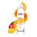 Lubrifiant pe Baza de Apa Back to Basic Mango 250 ML