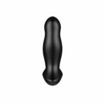masator prostata