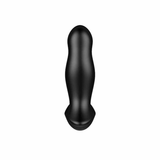 masator prostata