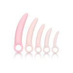 Set Dilatator Vaginal Inspire de 5 buc.