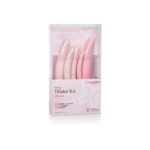 Set Dilator Vaginal Inspire de 5 buc.