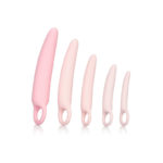 Set Dilator Vaginal Inspire de 5 buc.