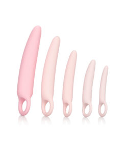 Set Dilator Vaginal Inspire de 5 buc.