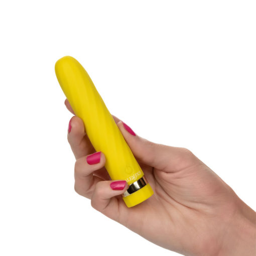 Vibrator Clasic Slay Seduce Me - imagine 3