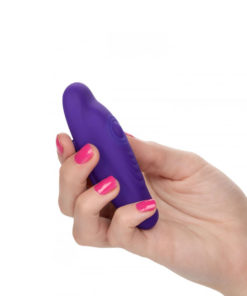 Stimulator clitoris Lock and Play