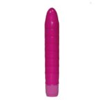 Vibrator Clasic Soft Wave Purple